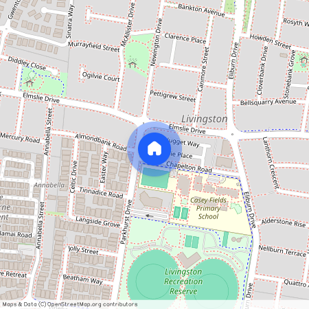 Cranbourne East, Melbourne