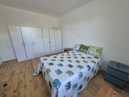 Park Road, N11, London - Photo 3