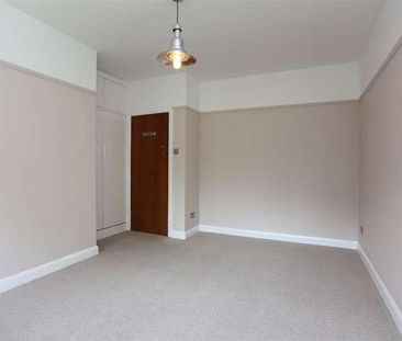 Preston Park Avenue, Brighton, BN1 - Photo 5