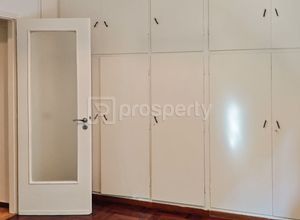 Διαμέρισμα για ενοικίαση - Νέος Κόσμος, - Φωτογραφία 5