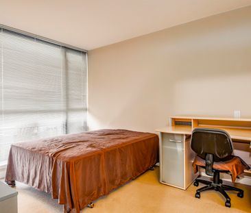 9188 Hemlock Drive #503, Richmond, BC V6Y4J7 - Photo 2