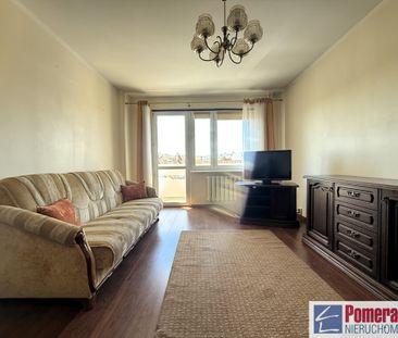 Pomorzany, ul. Orawska - Photo 1