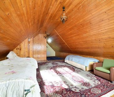 Legionowski, Nieporęt - Фото 6