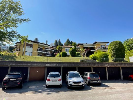 LA TUA CASA NEL VERDE - Photo 1