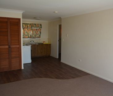 1/75 Hoepper Street, Kearneys Spring - Photo 6