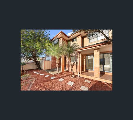 6/18 provincial Street, Auburn, NSW 2144 - Photo 2