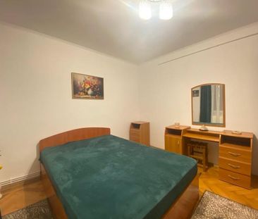 OFERTA INCHIRIERE APARTAMENT 2 CAMERE, CRAIOVEI, 1500 RON - Fotografie 4