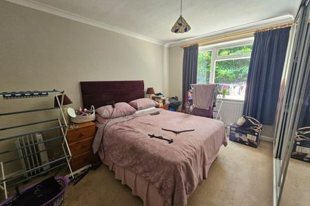 Redwood Way - Photo 5