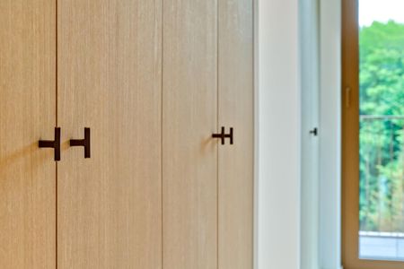 Penthouse d'exception 3 ch avec terrasse panoramique - Photo 4