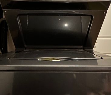 For Lease - 15 Wildflower Way Unit# Unit C, Toronto, Ontario - Photo 4