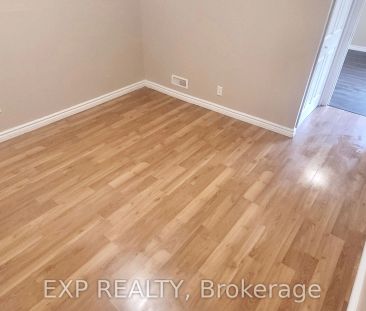 350 Tampa Drive #B - Photo 5