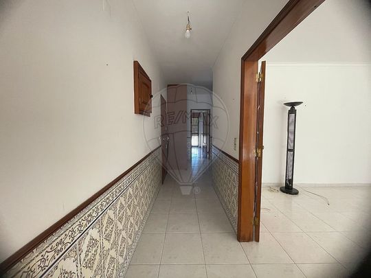 Apartamento T2 em Lisboa - Photo 1