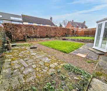 3 bed detached house to rent in NE46 - Photo 4