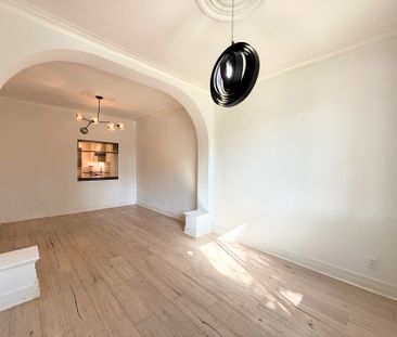 2759 Av. Hector, Montréal (Mercier, QC H1L - Photo 1