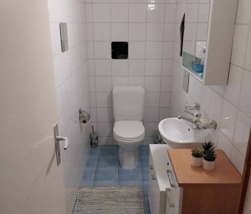 Appartement de 3.5 pièces à louer - Photo 1