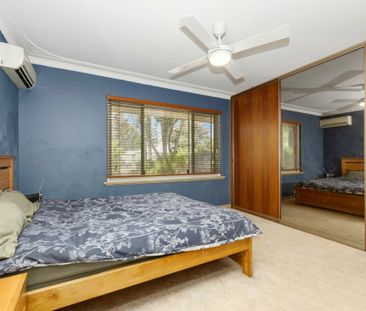 Spacious Family Home on Large Block - Photo 6