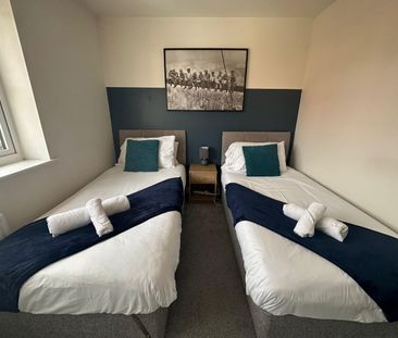 apricot close - Photo 1