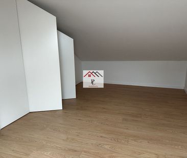 Moradia T1 em Coimbra - Photo 5