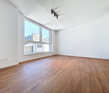 Appartement te huur - Photo 5