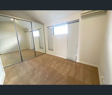 16/117-133 Belmont Street, Alexandria, NSW 2015 - Photo 5