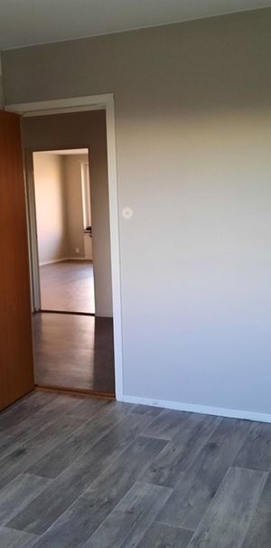 Strömsvägen 2 D - Photo 1