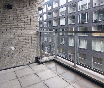 Reinoutdreef 4 - Photo 3