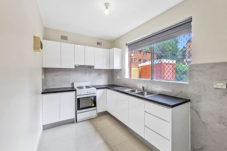 3/118 O'Connell Street, North Parramatta. - Photo 5