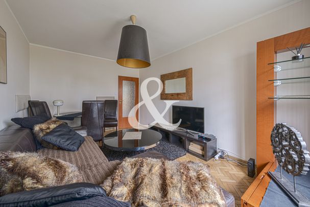 Gdańsk Przymorze - Photo 1