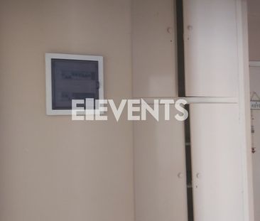 Διαμέρισμα 67 τ.μ. προς ενοικίαση - Photo 4