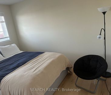 For Lease - 1501 Rankin Way, Innisfil, Ontario - Photo 3