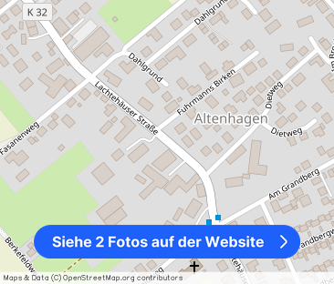 29223 Celle - Foto 1