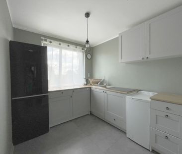 Mieszkanie | Wynajem - Фото 1