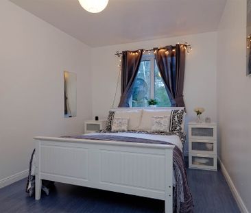 Apt 4, 23A Annadale Avenue, Belfast, BT7 3JJ - Photo 5