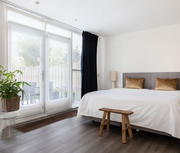 Heksenkring 23, Heksenwiel, 4823JS, Breda - Photo 1