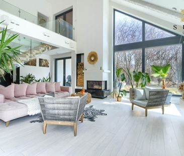 Warszawski Zachodni, Łomianki, 11 Listopada - Фото 1