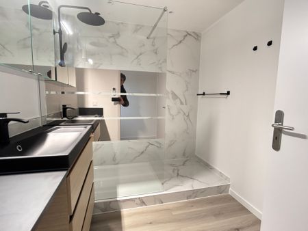 Maison individuelle - Photo 5