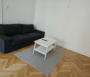 Folkungagatan, Stockholm - Photo 3