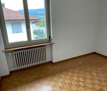 3 Zimmer, 1. Stock - Photo 2