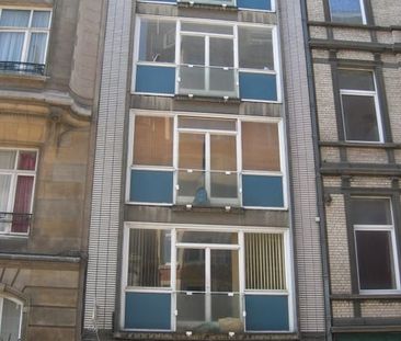 Studio te huur - Photo 5