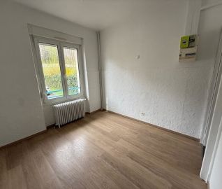 Appartement 2 pièces 38.5 m² - Photo 4