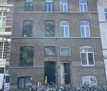 kamer 1 - Rozier 23 - Photo 2