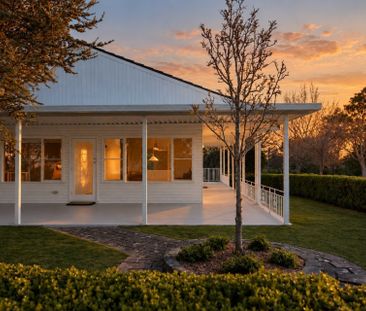 Beautifully Renovated 3 Bedroom Home with Water Views - Photo 1