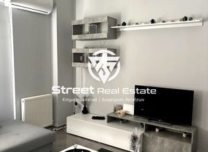 Studio/Γκαρσονιέρα για ενοικίαση - Φάληρο - Ιπποκράτειο, - Φωτογραφία 2