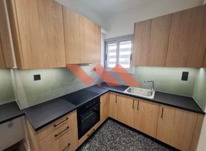 Διαμέρισμα για ενοικίαση - Νέα Σμύρνη, - Φωτογραφία 4