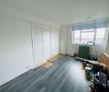 Ashford Court, Ashford Road, Cricklewood, NW10 - Photo 6