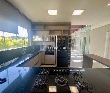 Imoveis - Em Santa Regina - Photo 6