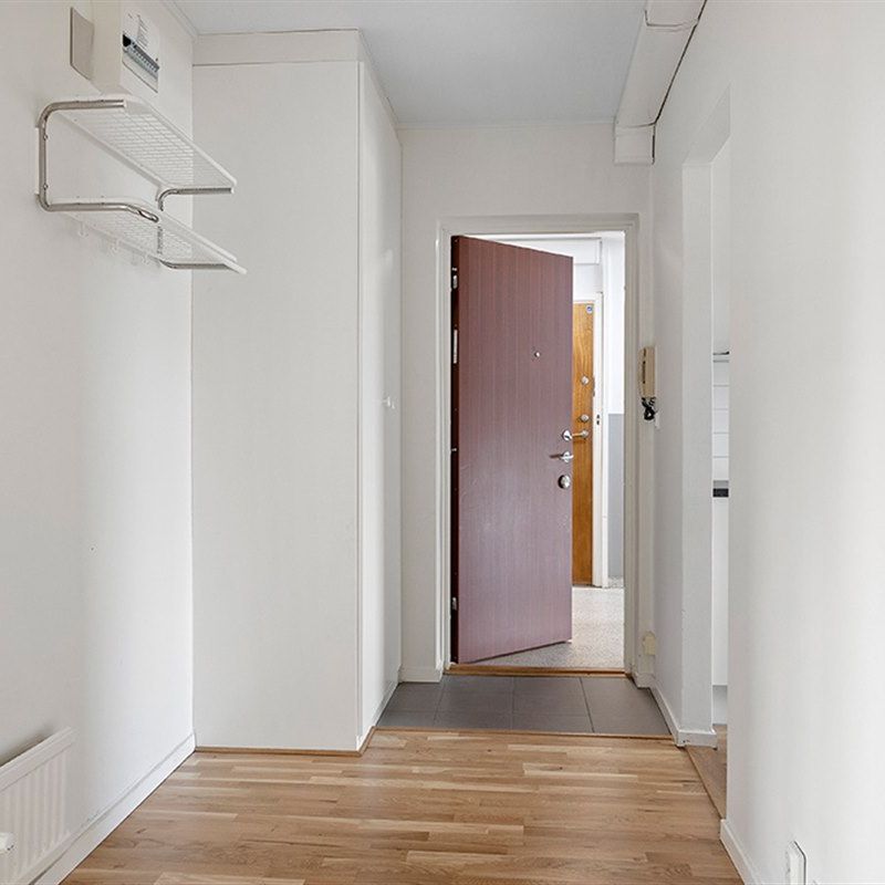 Repslagaregatan 25 - Photo 1