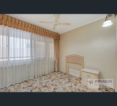 3/100 Mill Point Road, South Perth, WA 6151 - Photo 4