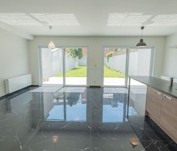 Appartement te huur in Hasselt voor € 995 met 2 slaapkamers - Foto 5