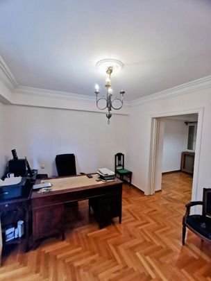 Διαμέρισμα για ενοικίαση Μουσείο (Εξάρχεια - Νεάπολη) - Φωτογραφία 1